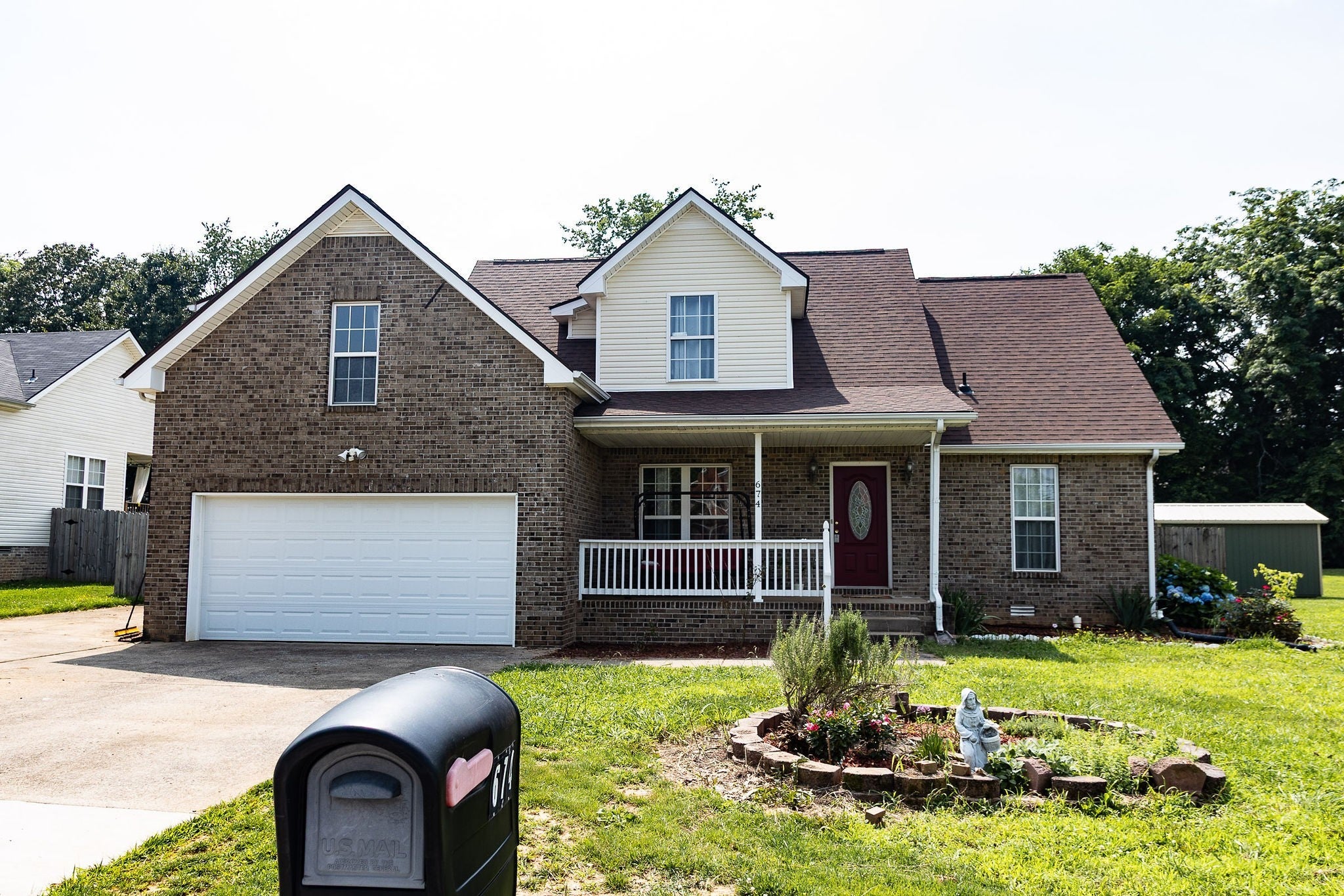 Photo of Listing #2906722