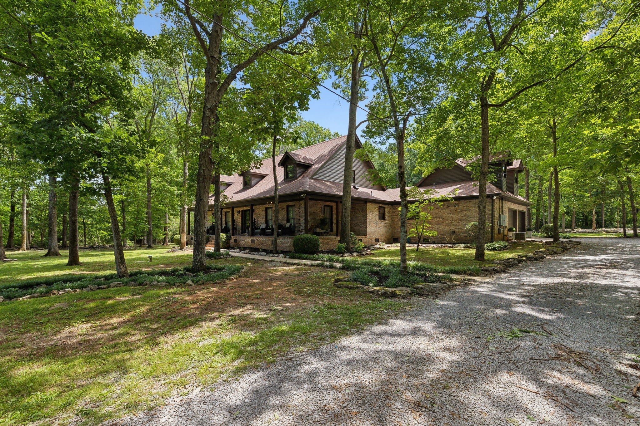 Photo of Listing #2906740