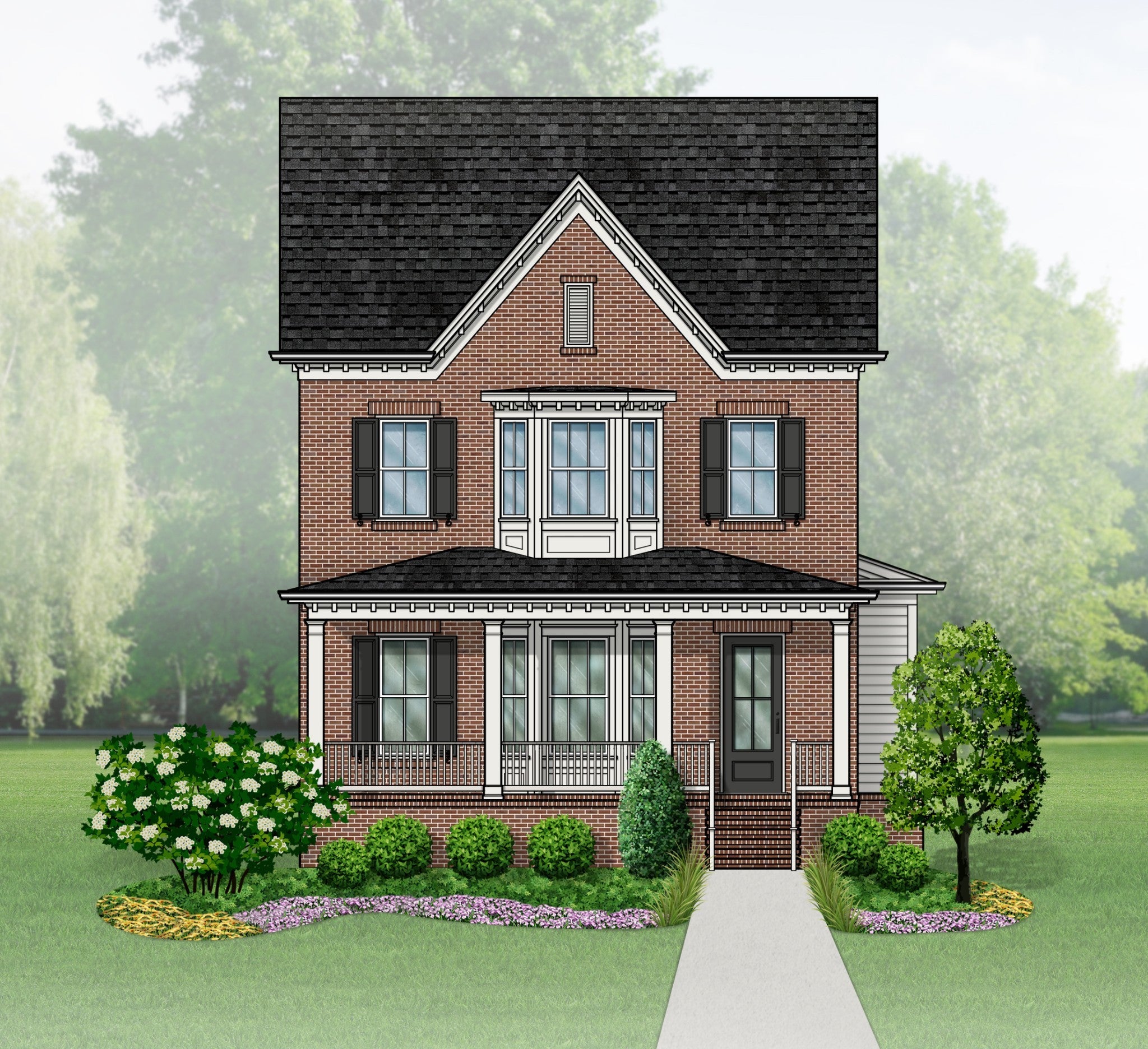 Photo of Listing #2906743