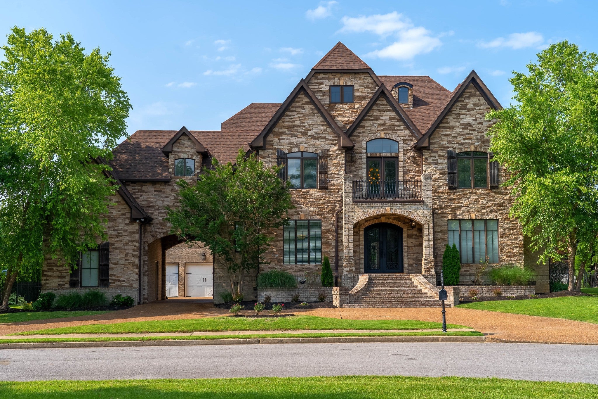Photo of Listing #2906754