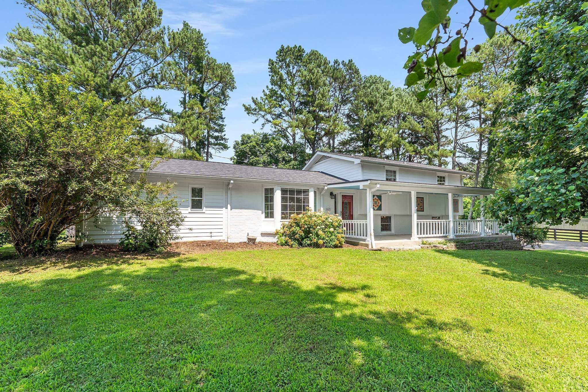 Photo of Listing #2906756