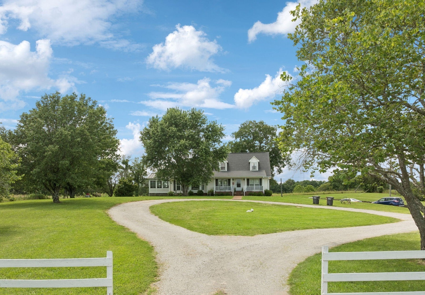 Photo of Listing #2906763