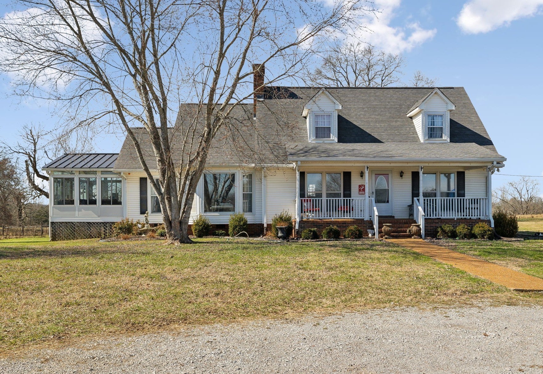 Photo of Listing #2906763