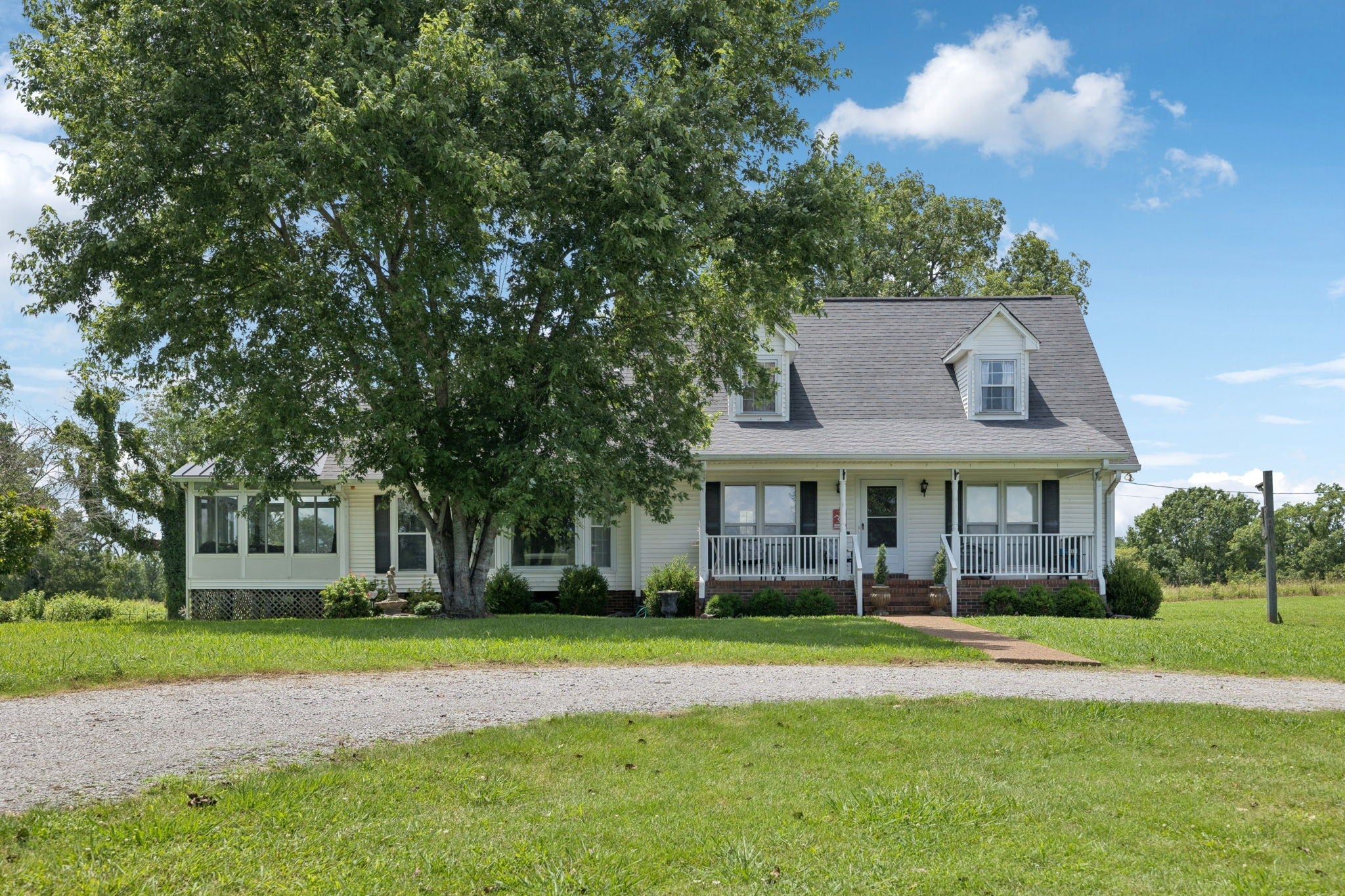 Photo of Listing #2906763