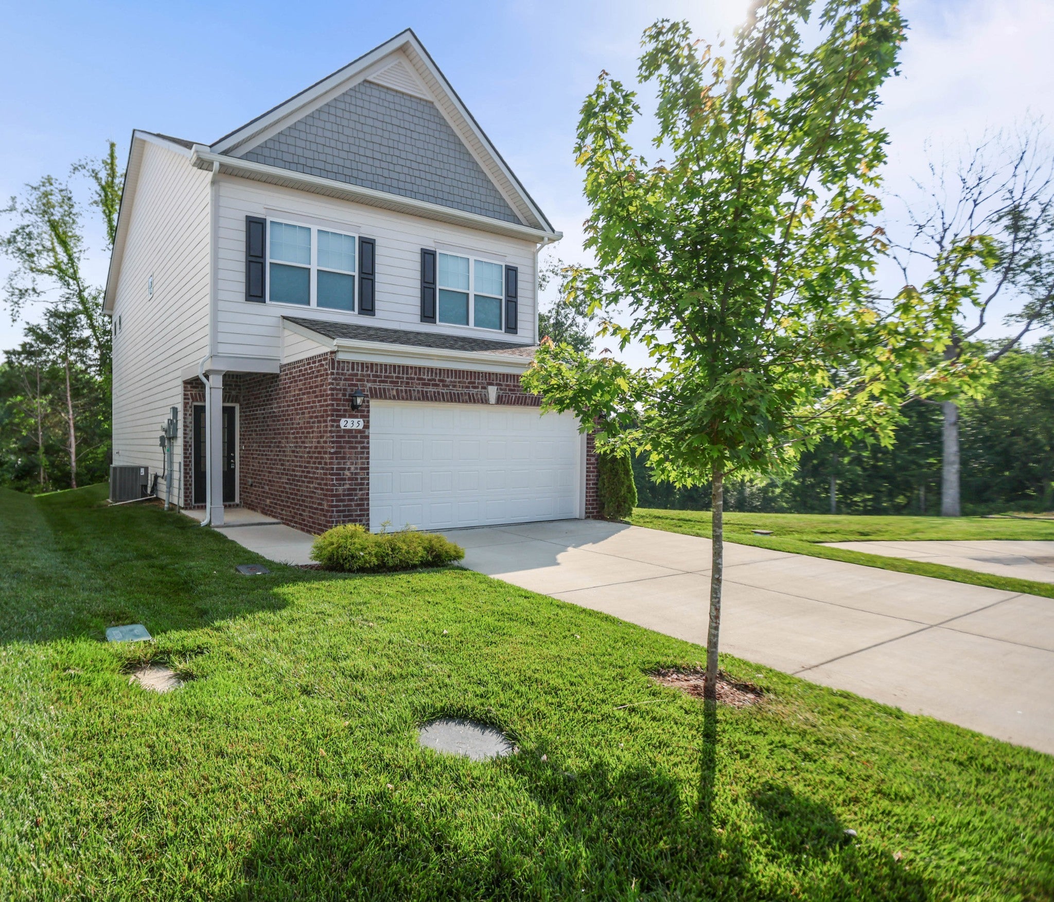 Photo of Listing #2906768