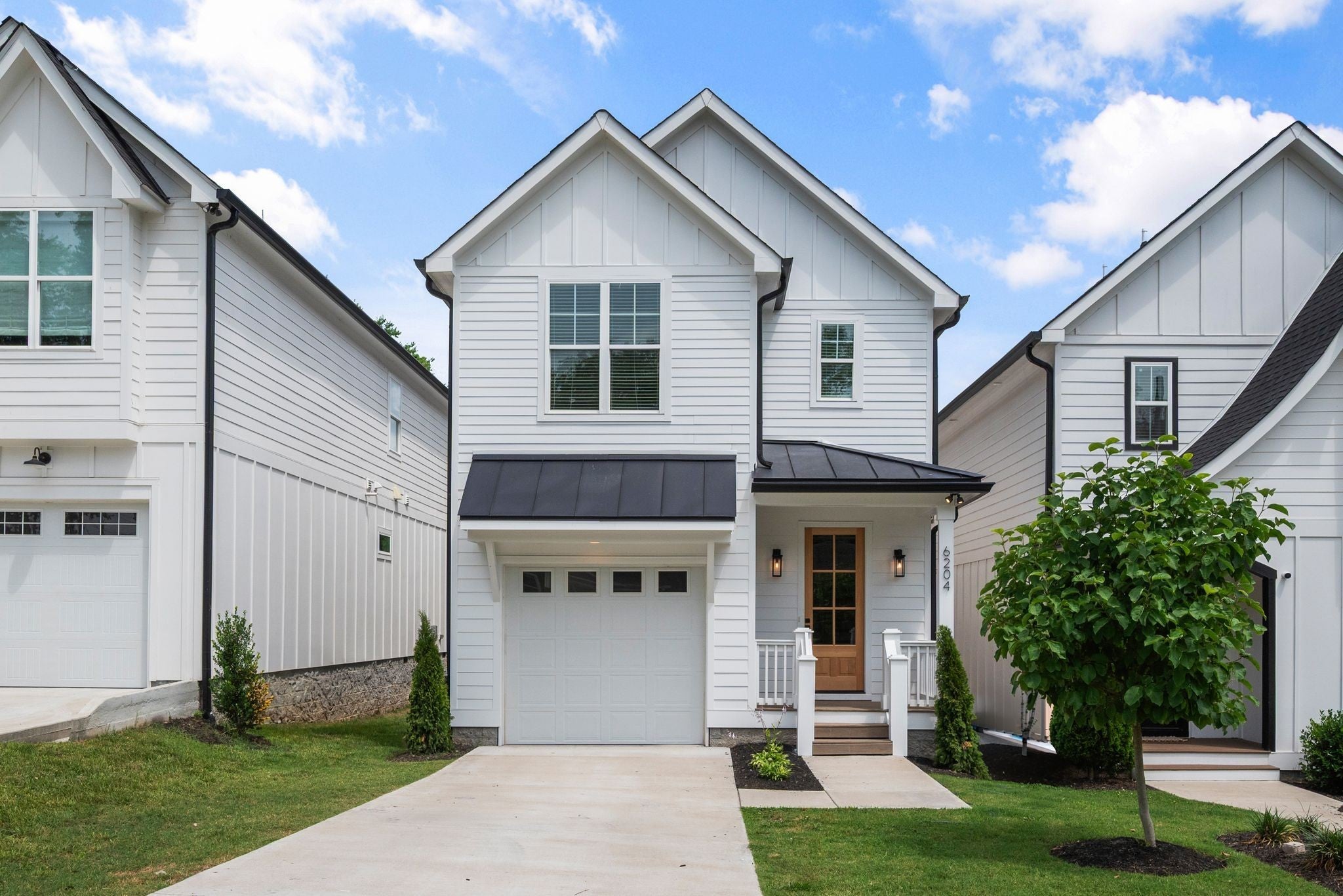 Photo of Listing #2906776
