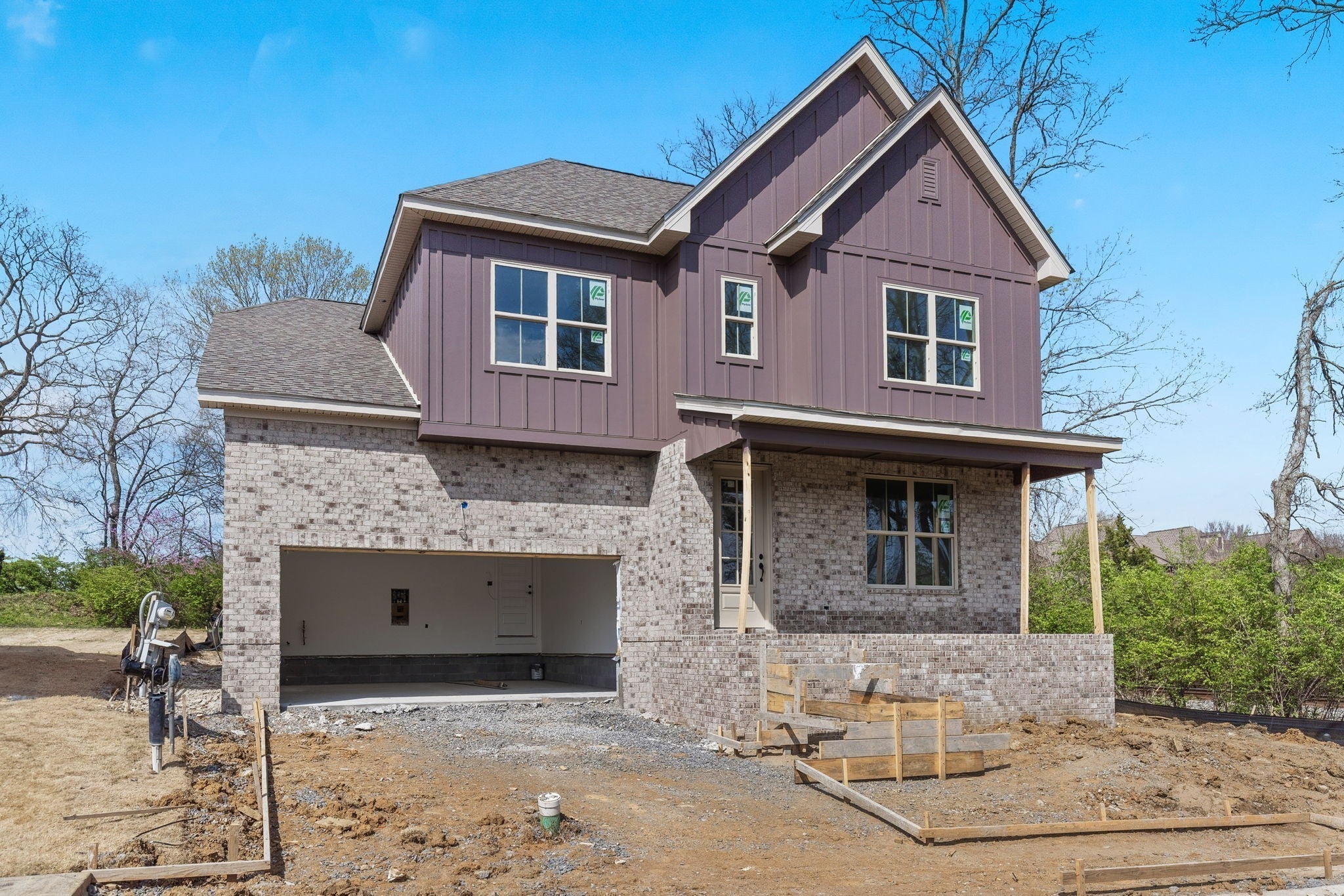 Photo of Listing #2906782