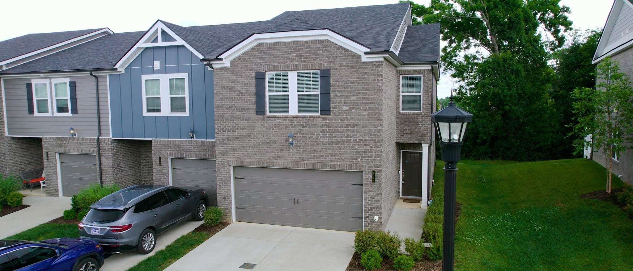 Photo of Listing #2906788