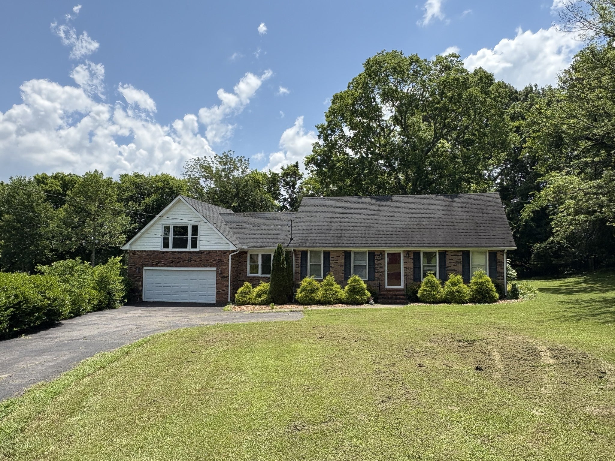 Photo of Listing #2906793