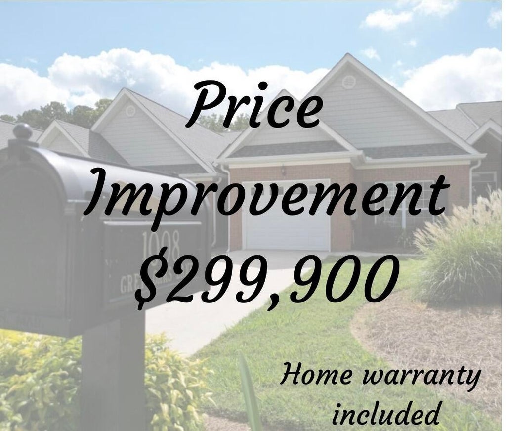 1008 Grey Oaks Lane, Chattanooga