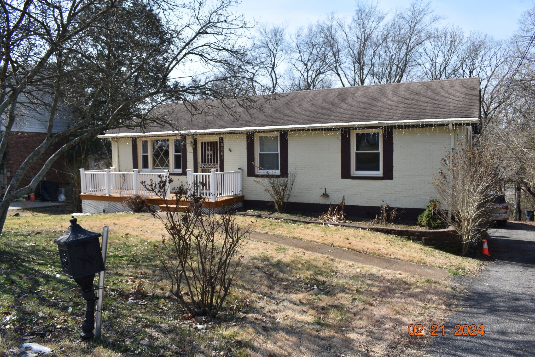 Photo of Listing #2906823