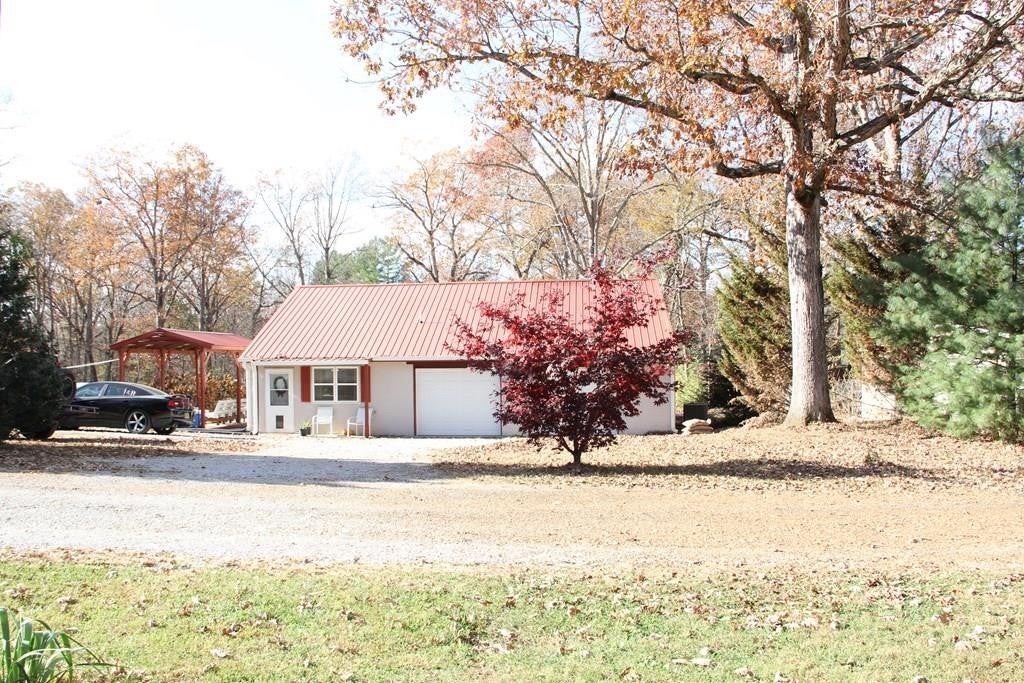 Photo of Listing #2906824