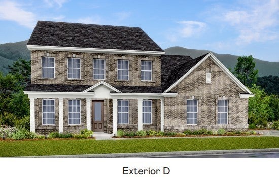 Photo of Listing #2906827