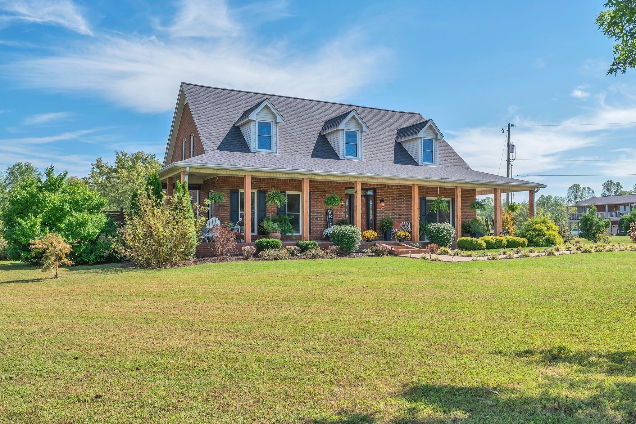 Photo of Listing #2906831