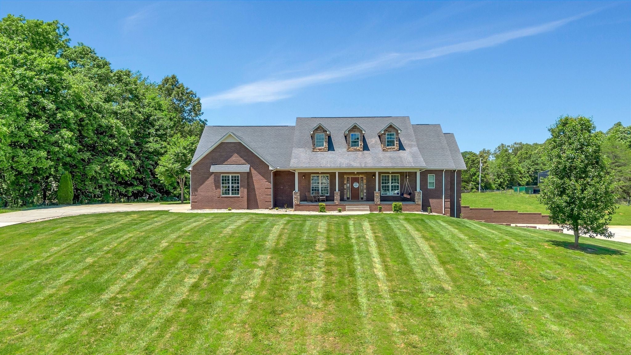Photo of Listing #2906835