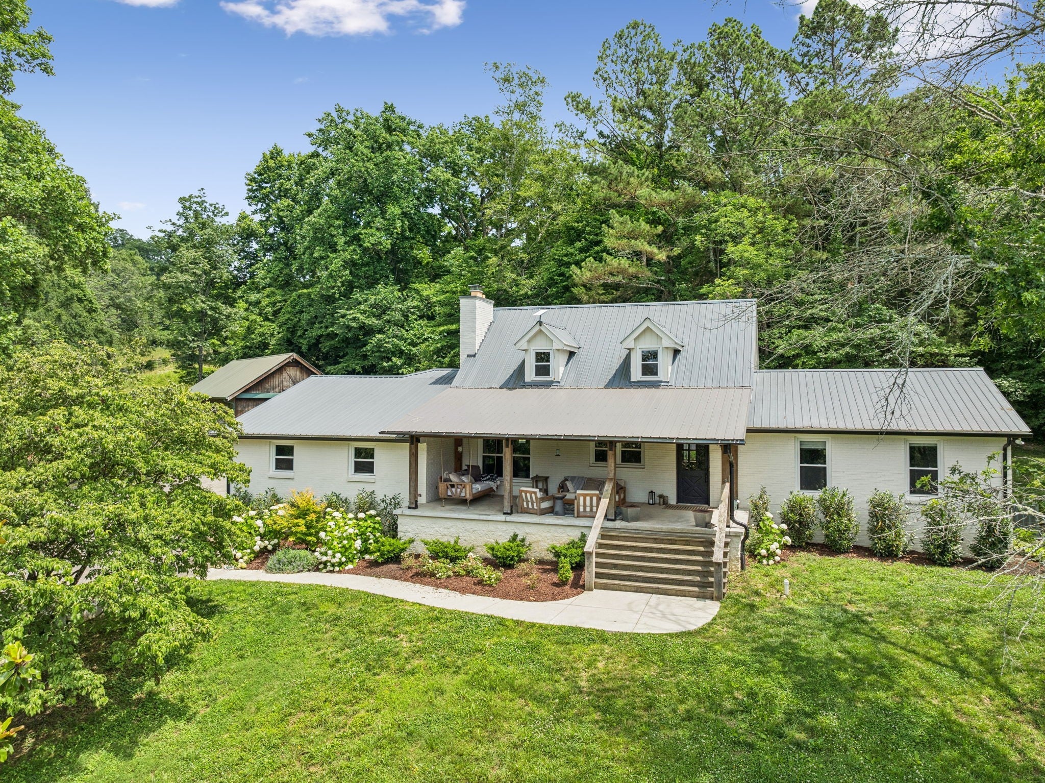 Photo of Listing #2906864