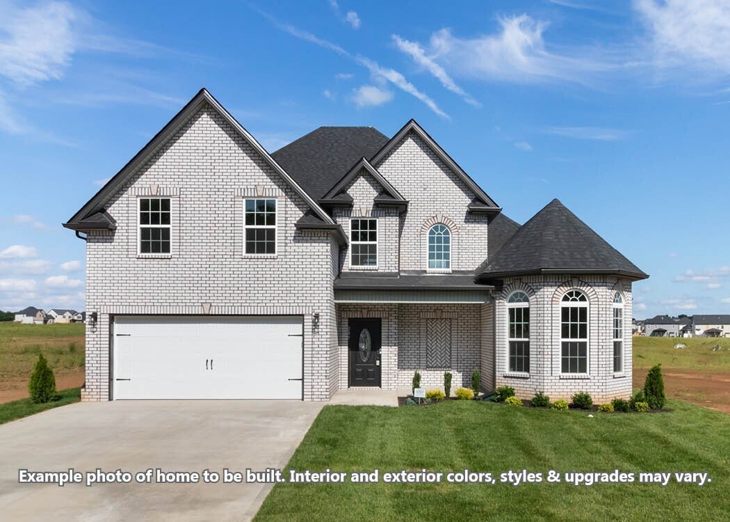 Photo of Listing #2906868