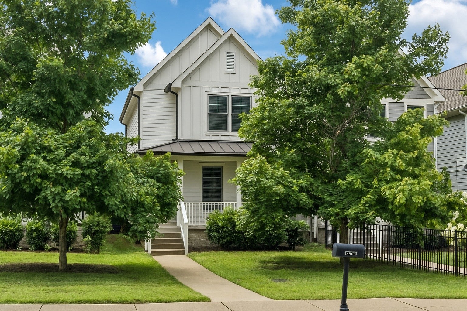 Photo of Listing #2906870