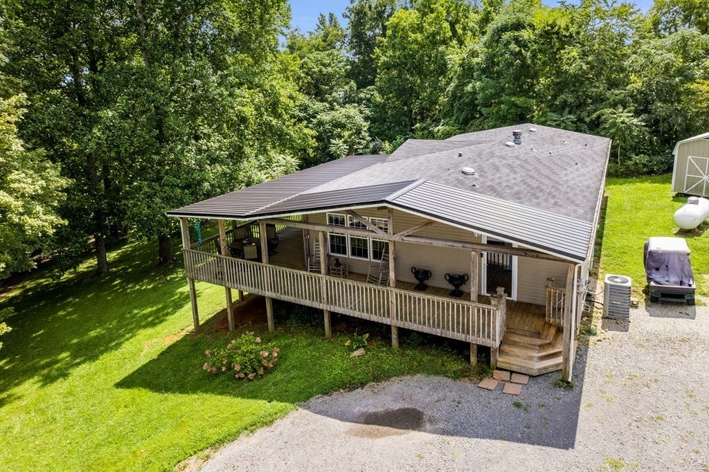 Photo of Listing #2906876