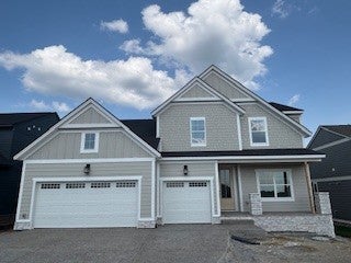 Photo of Listing #2906887