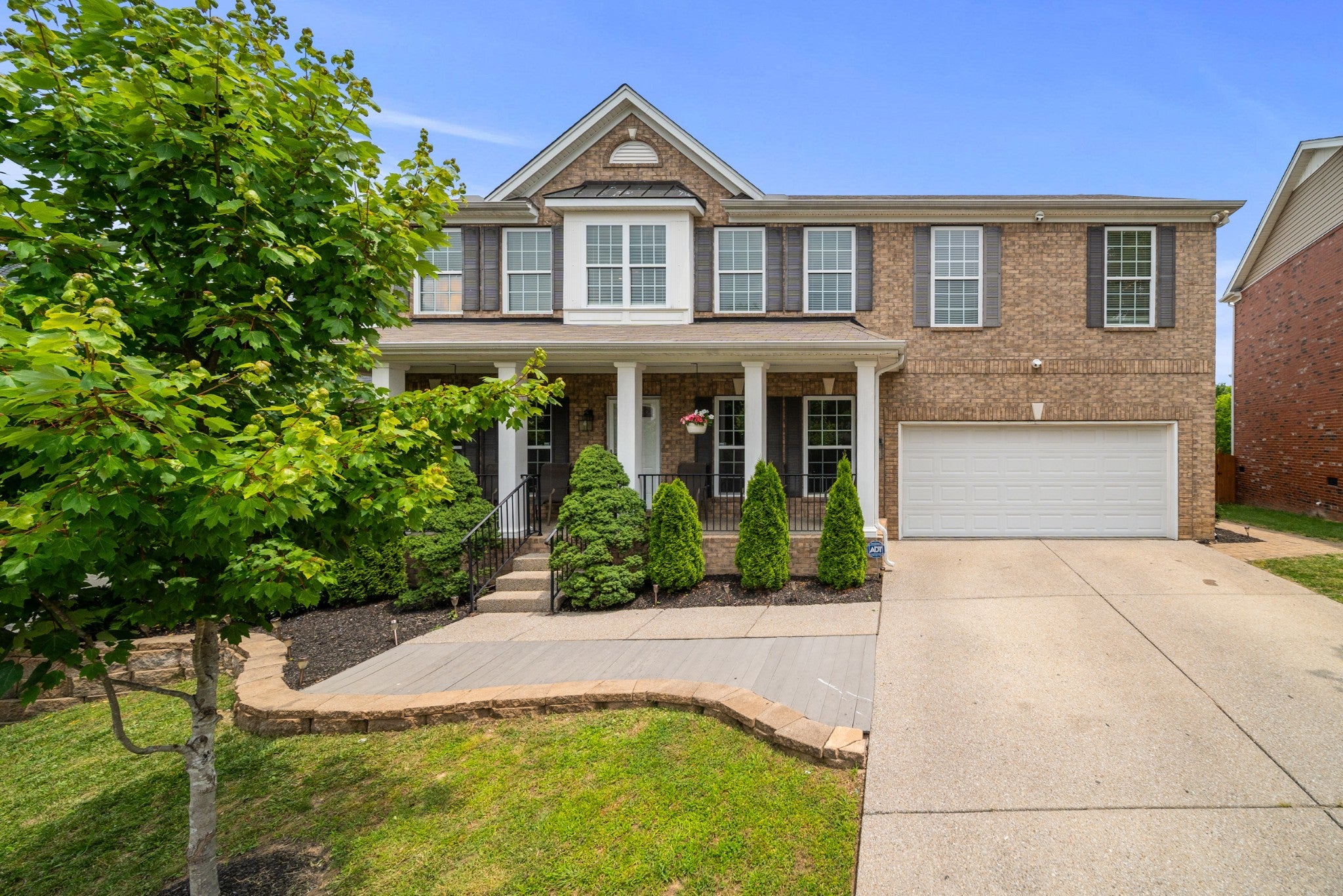 Photo of Listing #2906896