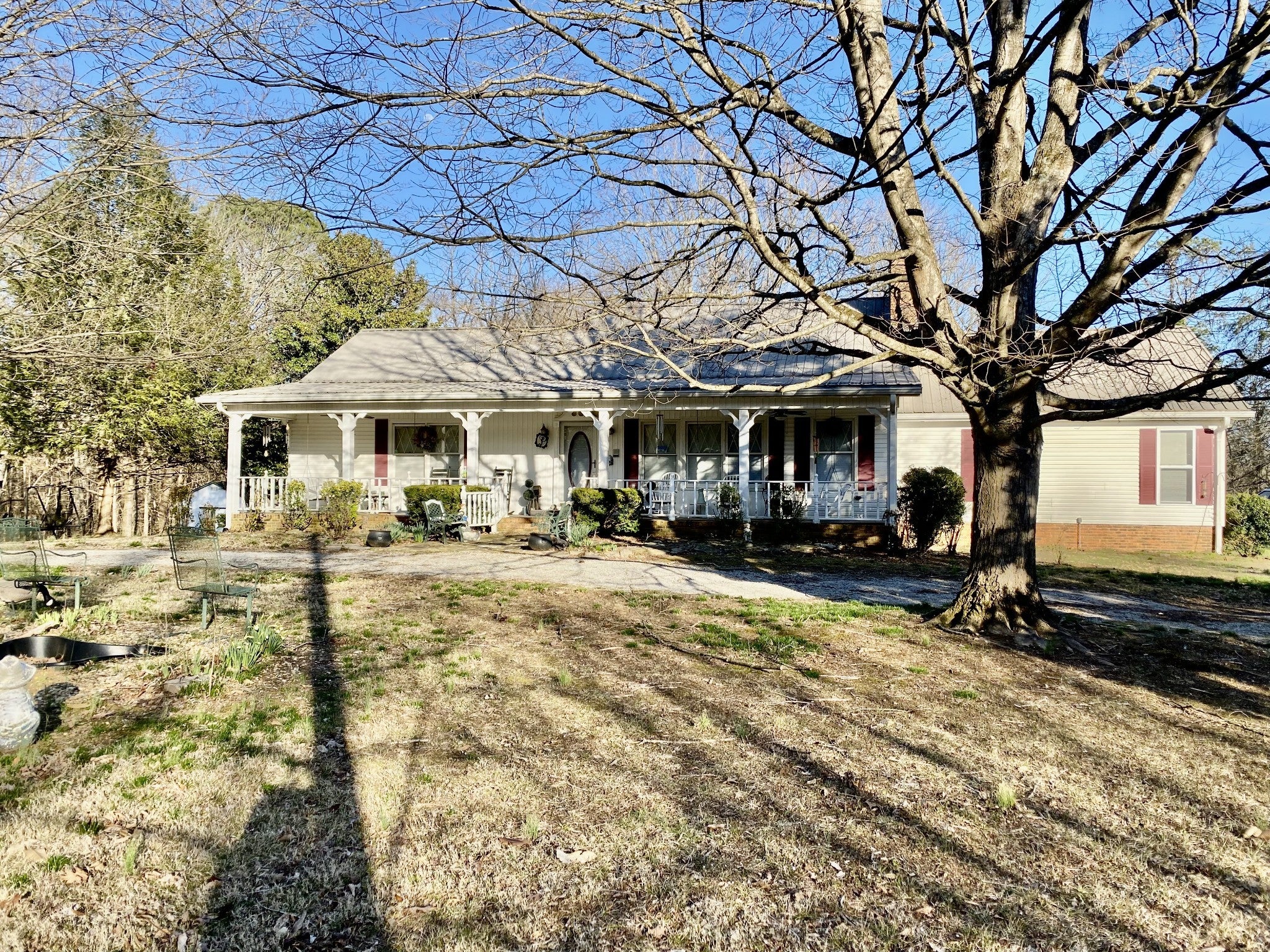 Photo of Listing #2906898