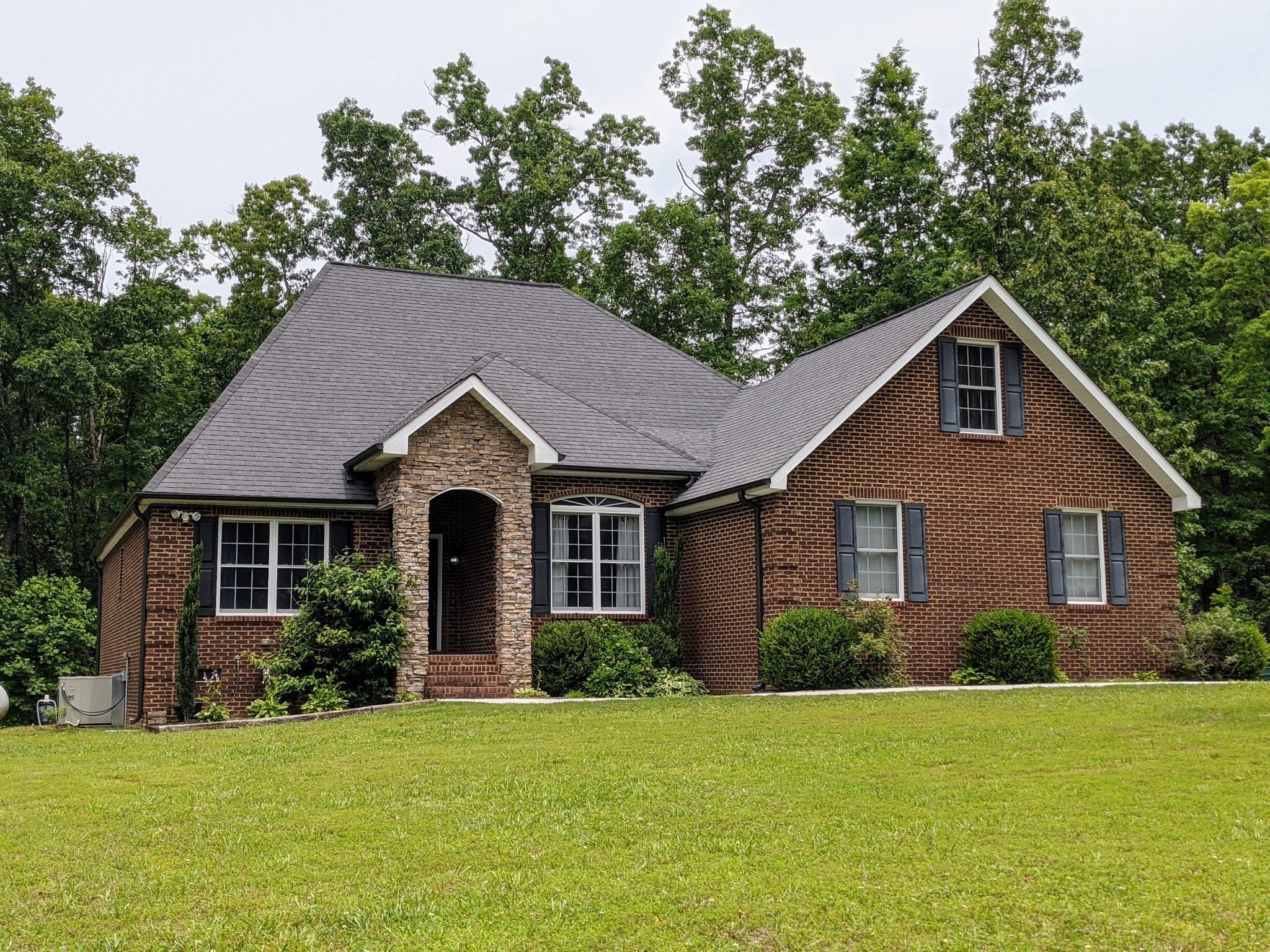 Photo of Listing #2906902