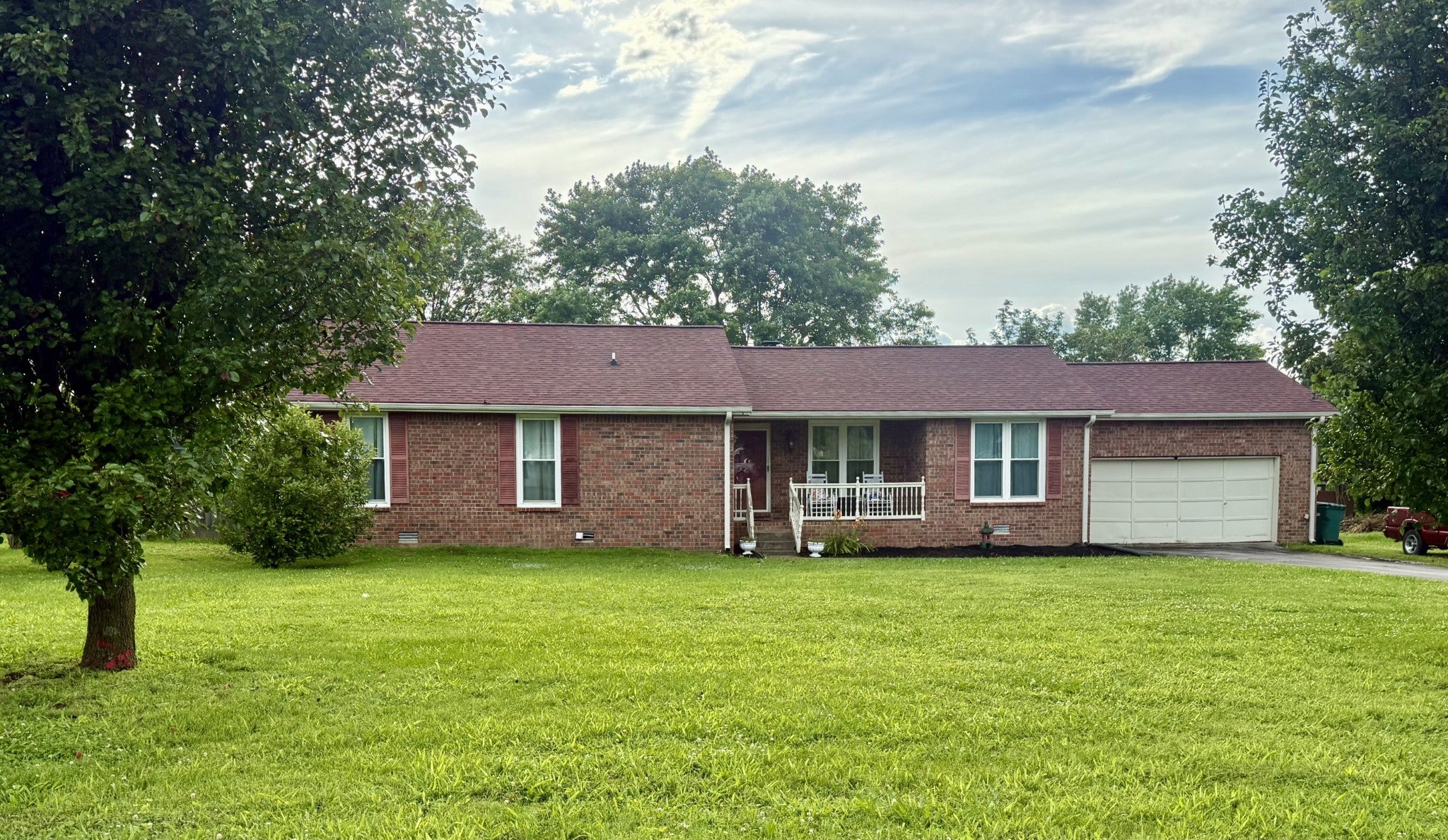 Photo of Listing #2906904