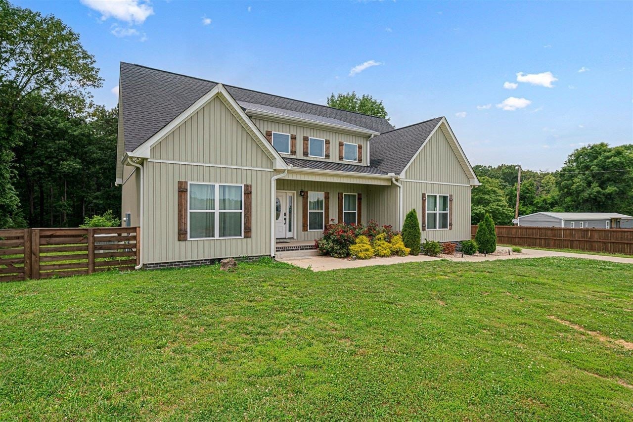 Photo of Listing #2906923