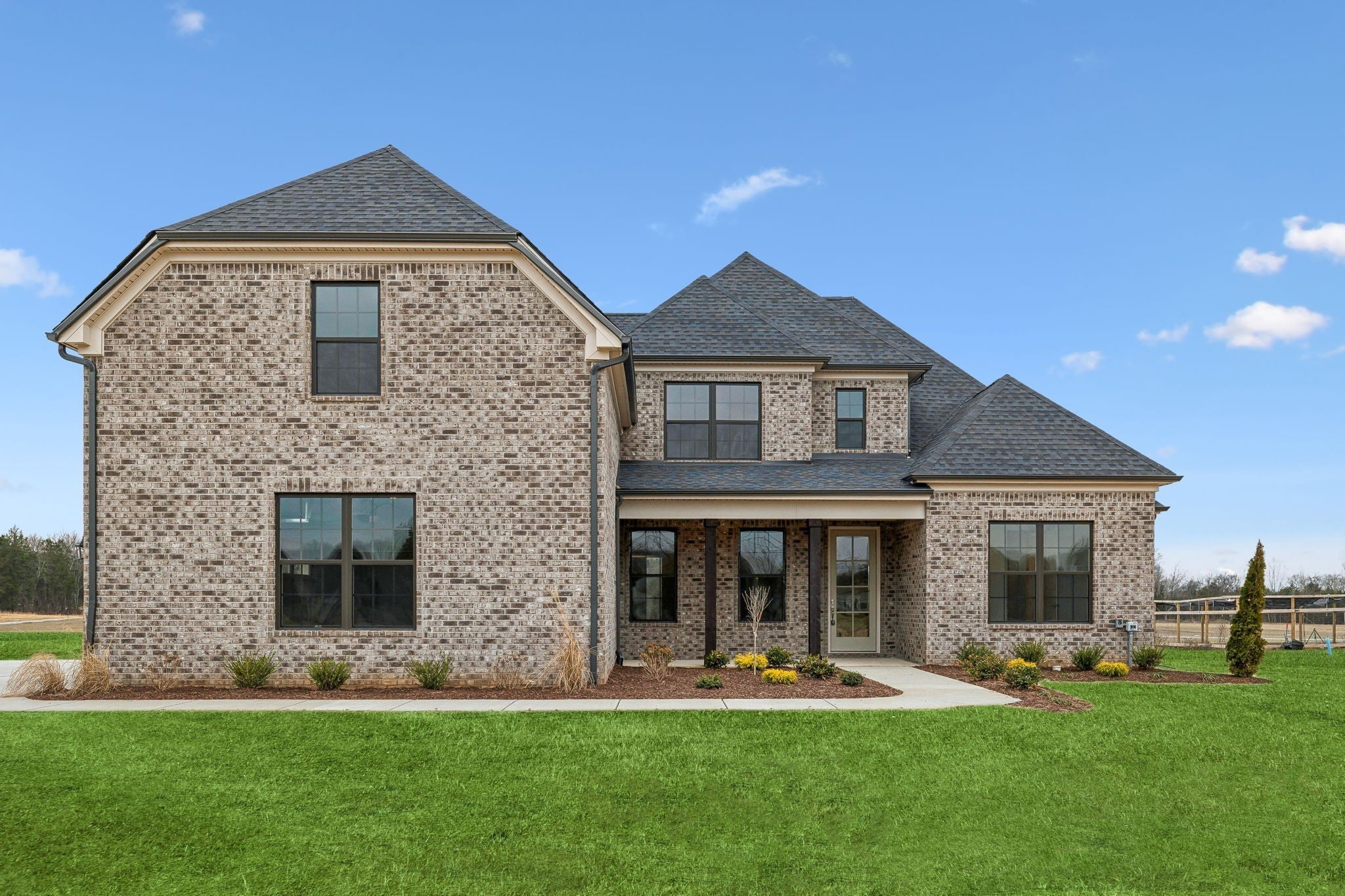 Photo of Listing #2906924
