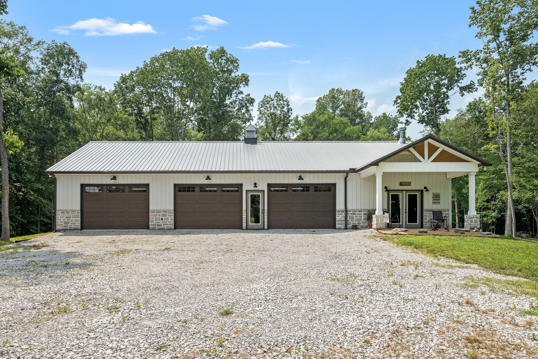 Photo of Listing #2906925
