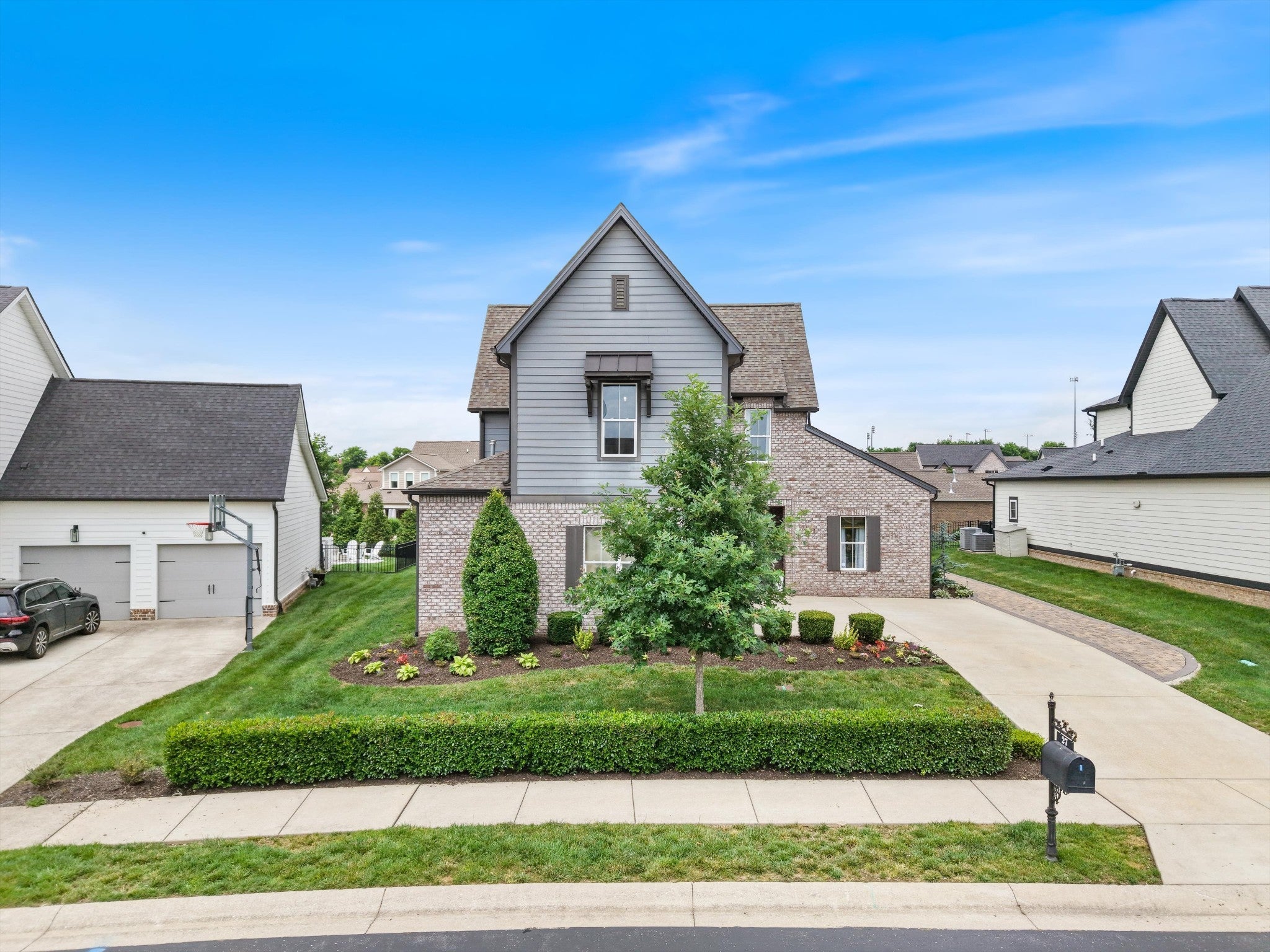 Photo of Listing #2906927