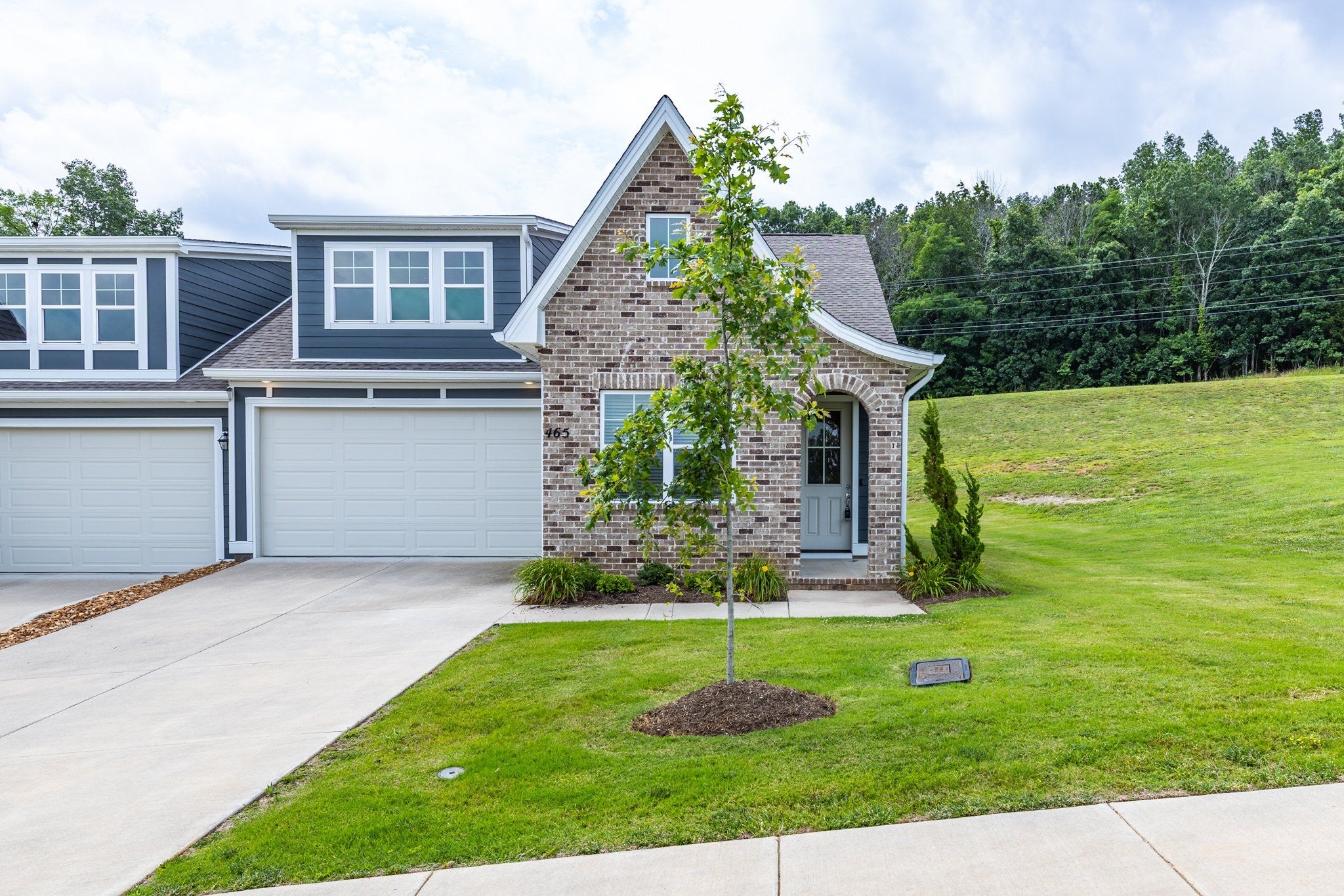 Photo of Listing #2906941