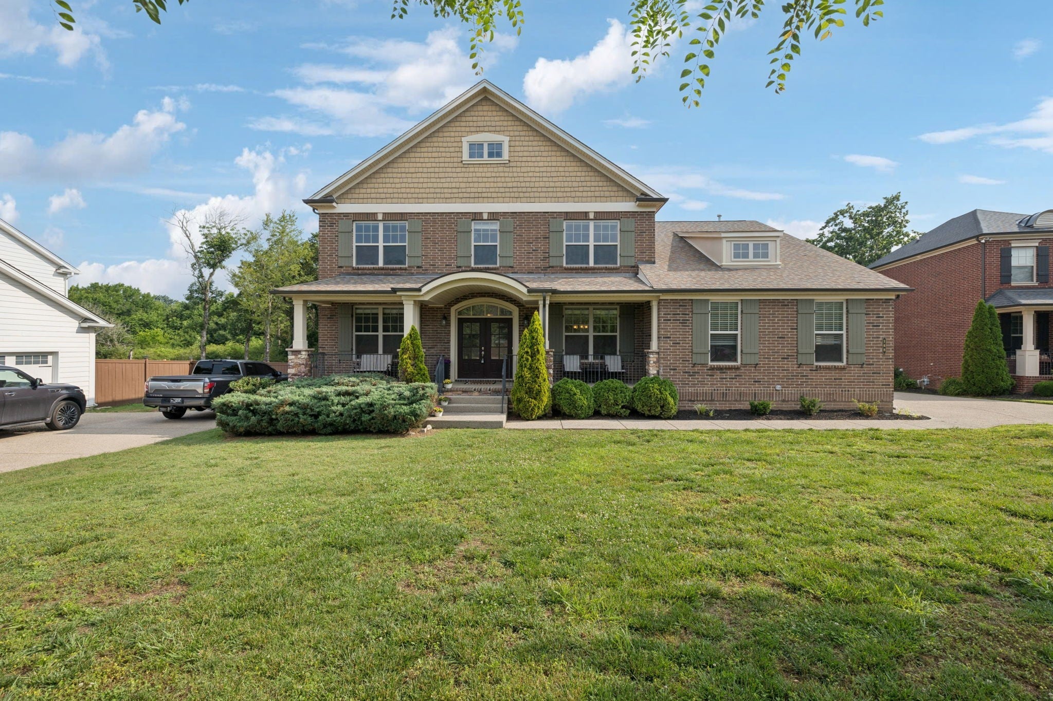 Photo of Listing #2906949