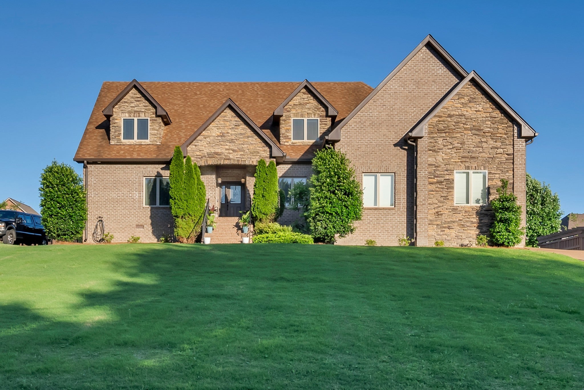 Photo of Listing #2906965