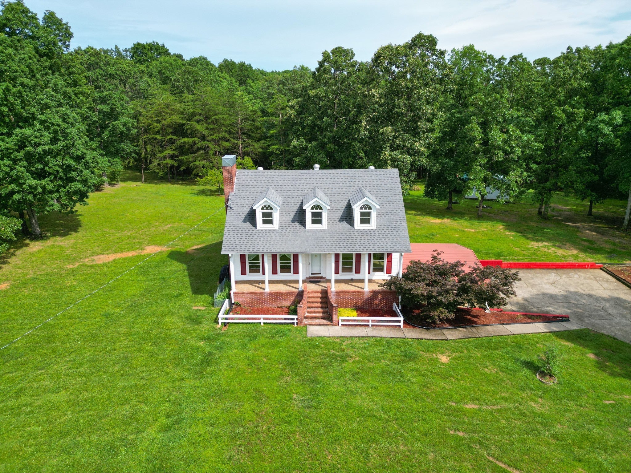 Photo of Listing #2906989