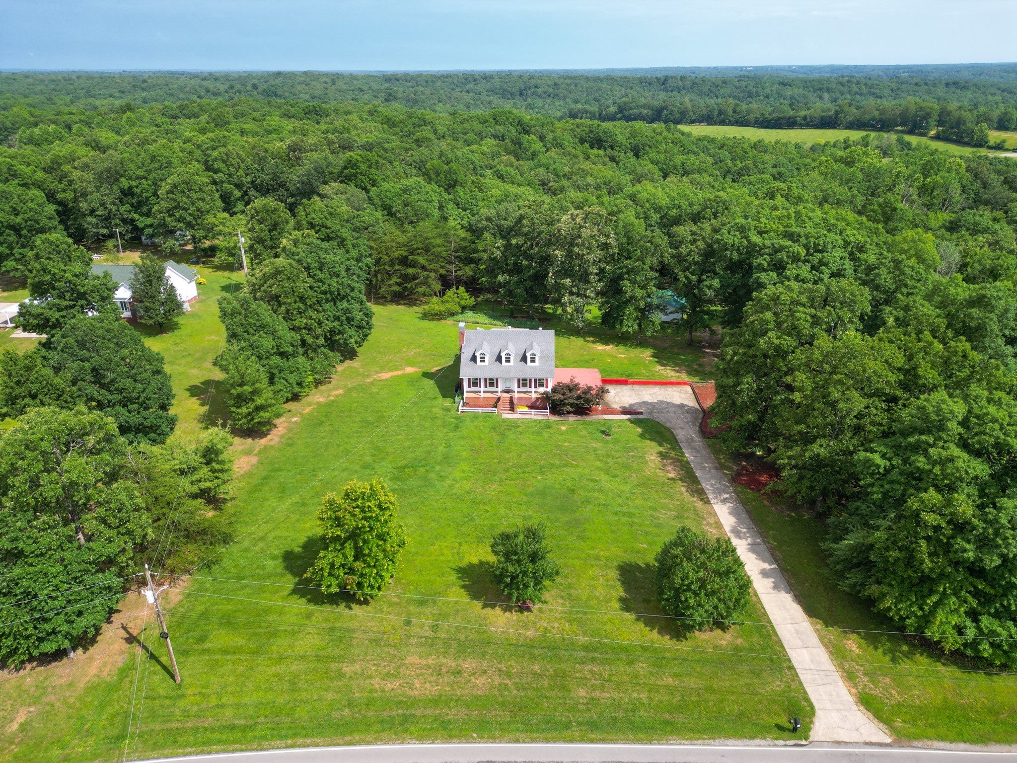 Photo of Listing #2906989