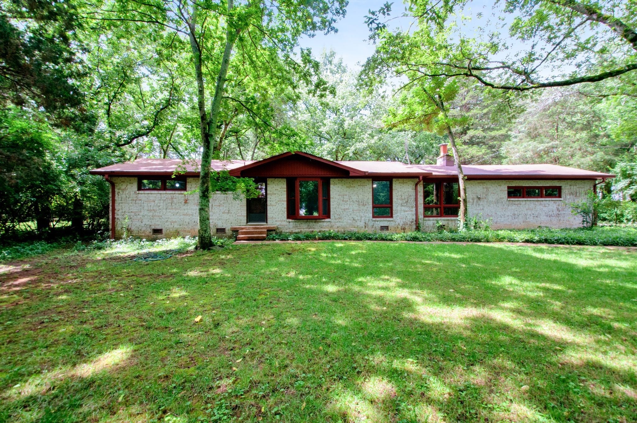 Photo of Listing #2906998