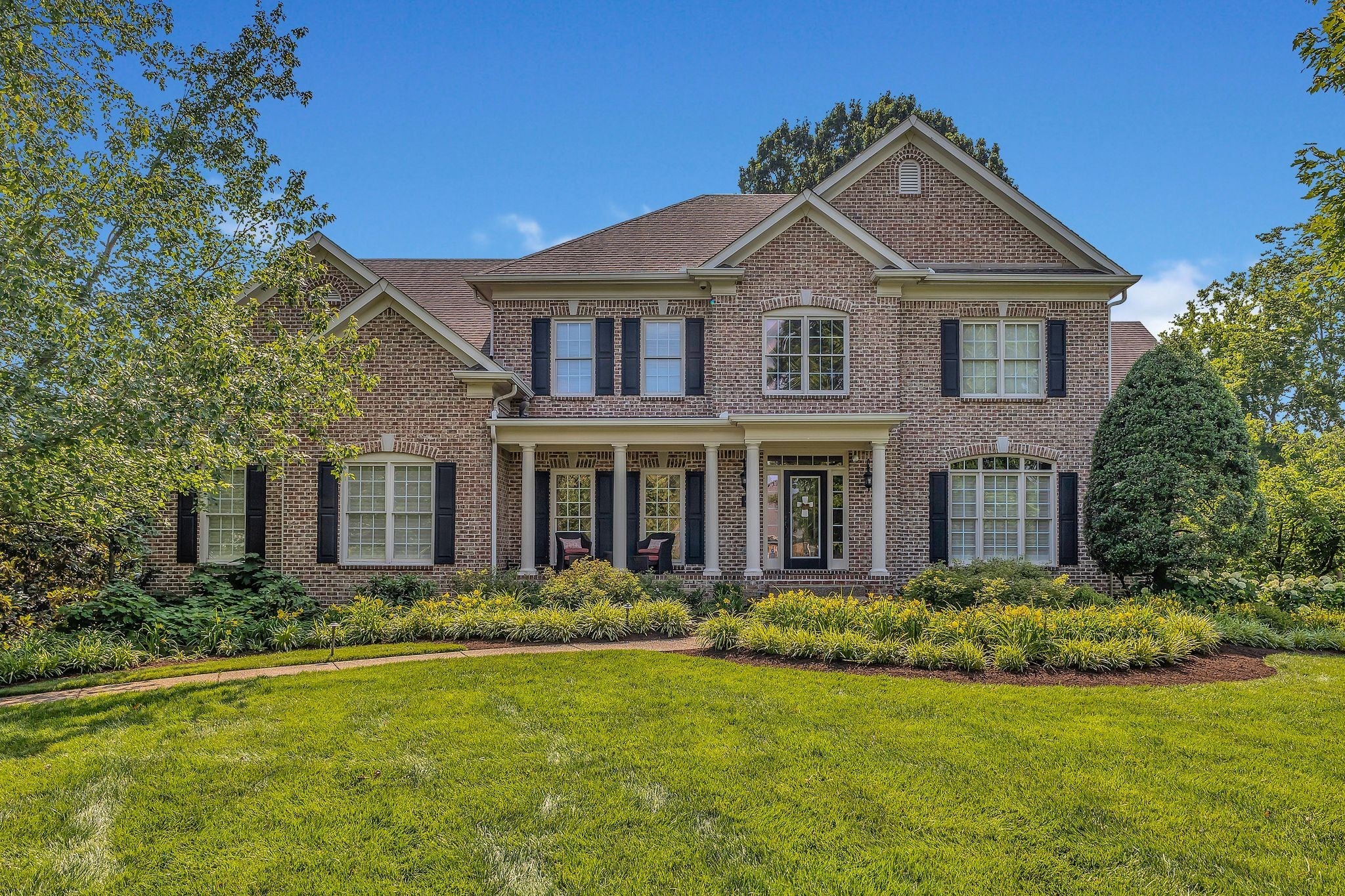 Photo of Listing #2907007