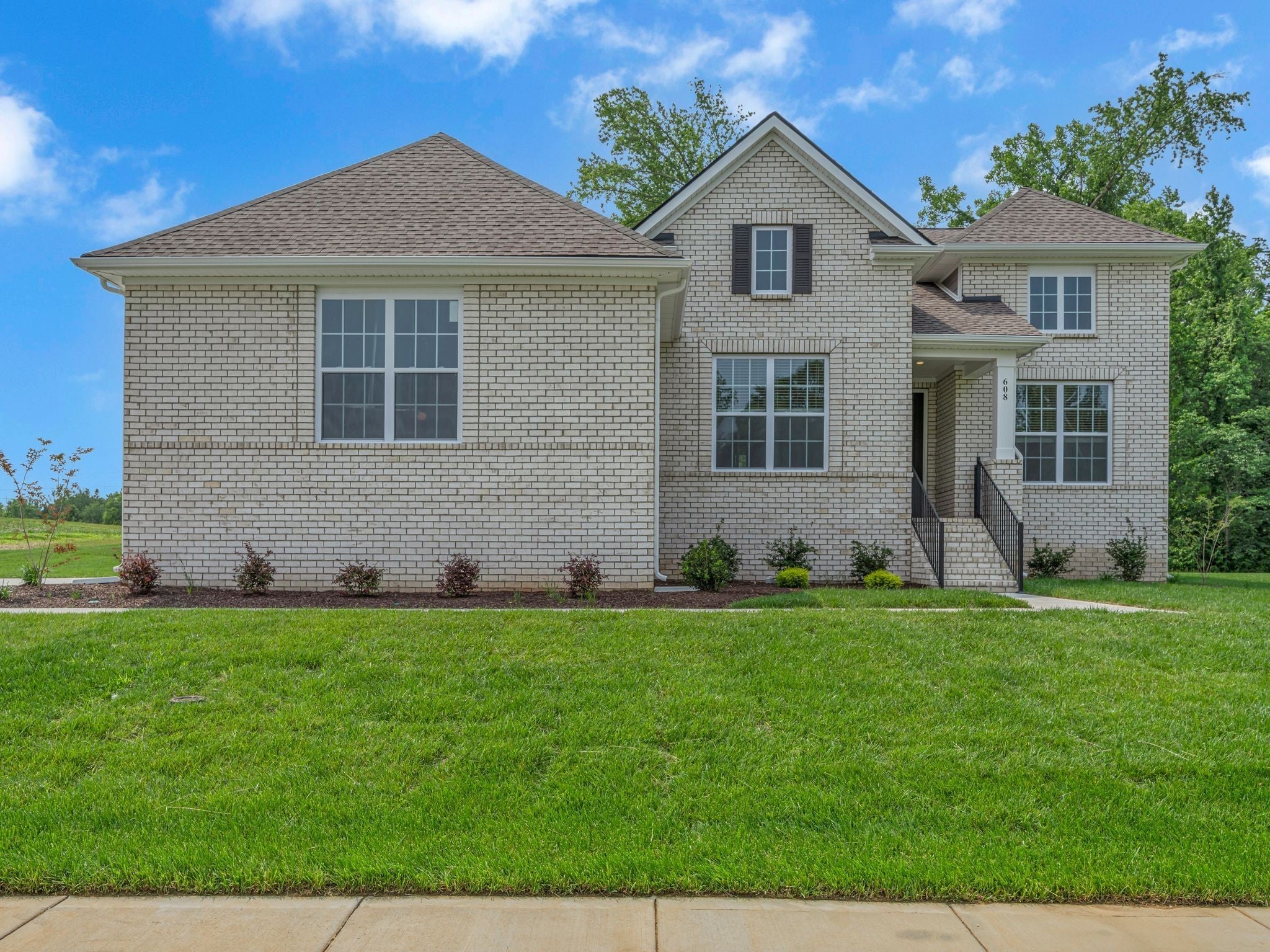 Photo of Listing #2907013