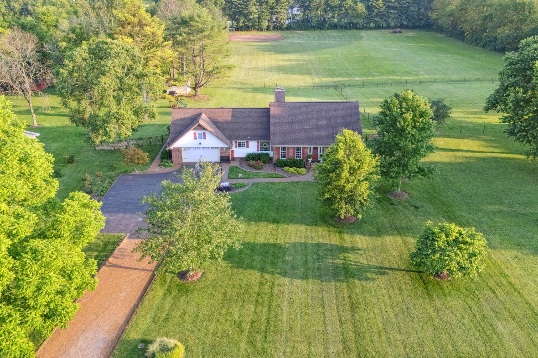 Photo of Listing #2907029