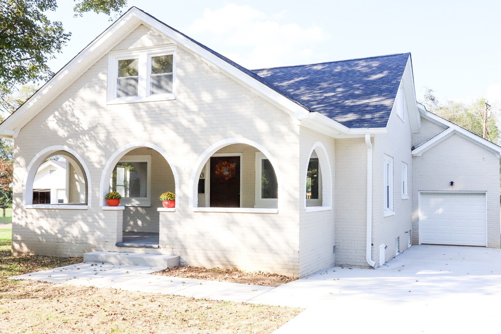 Photo of Listing #2907034