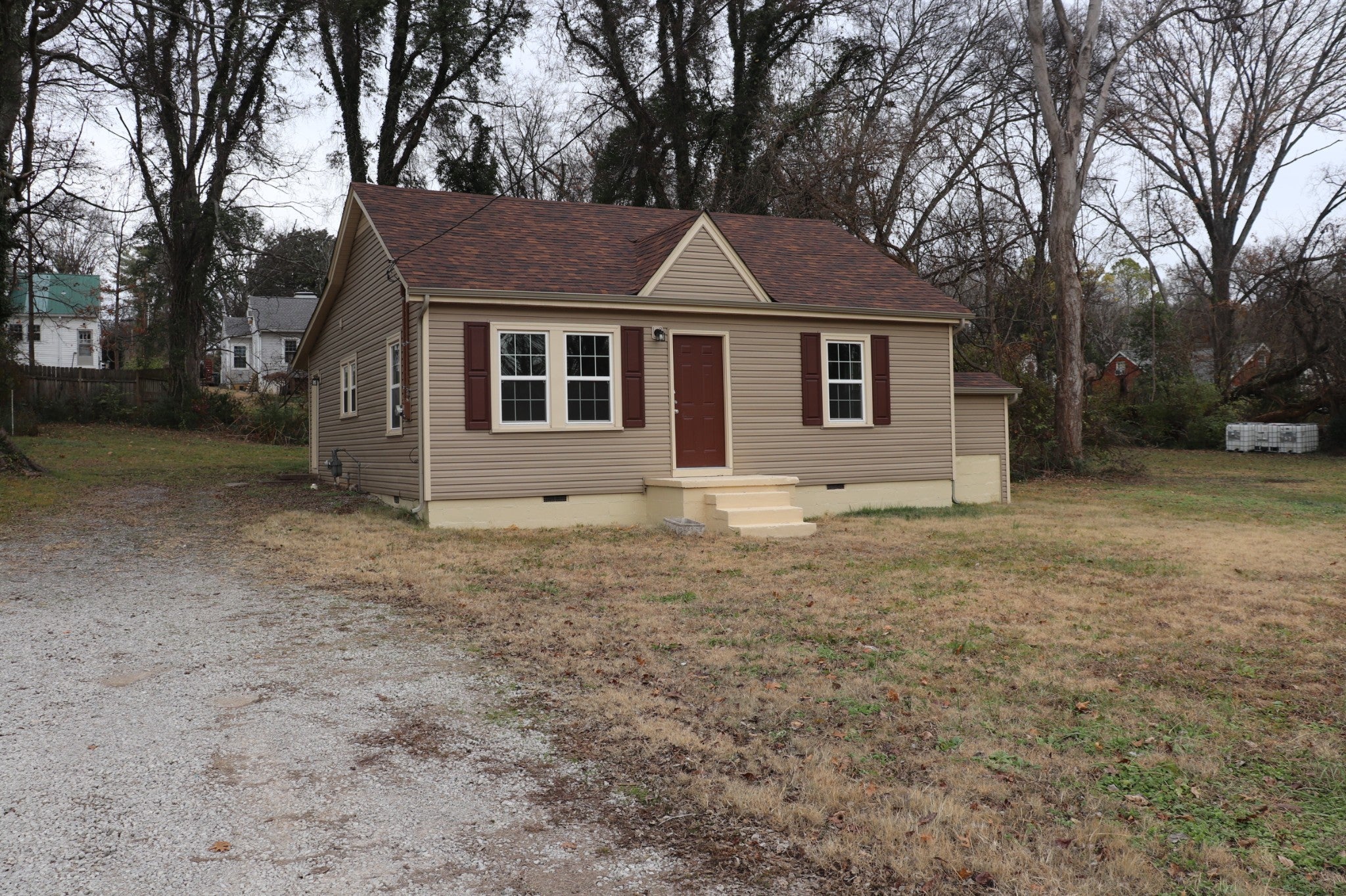 Photo of Listing #2907048
