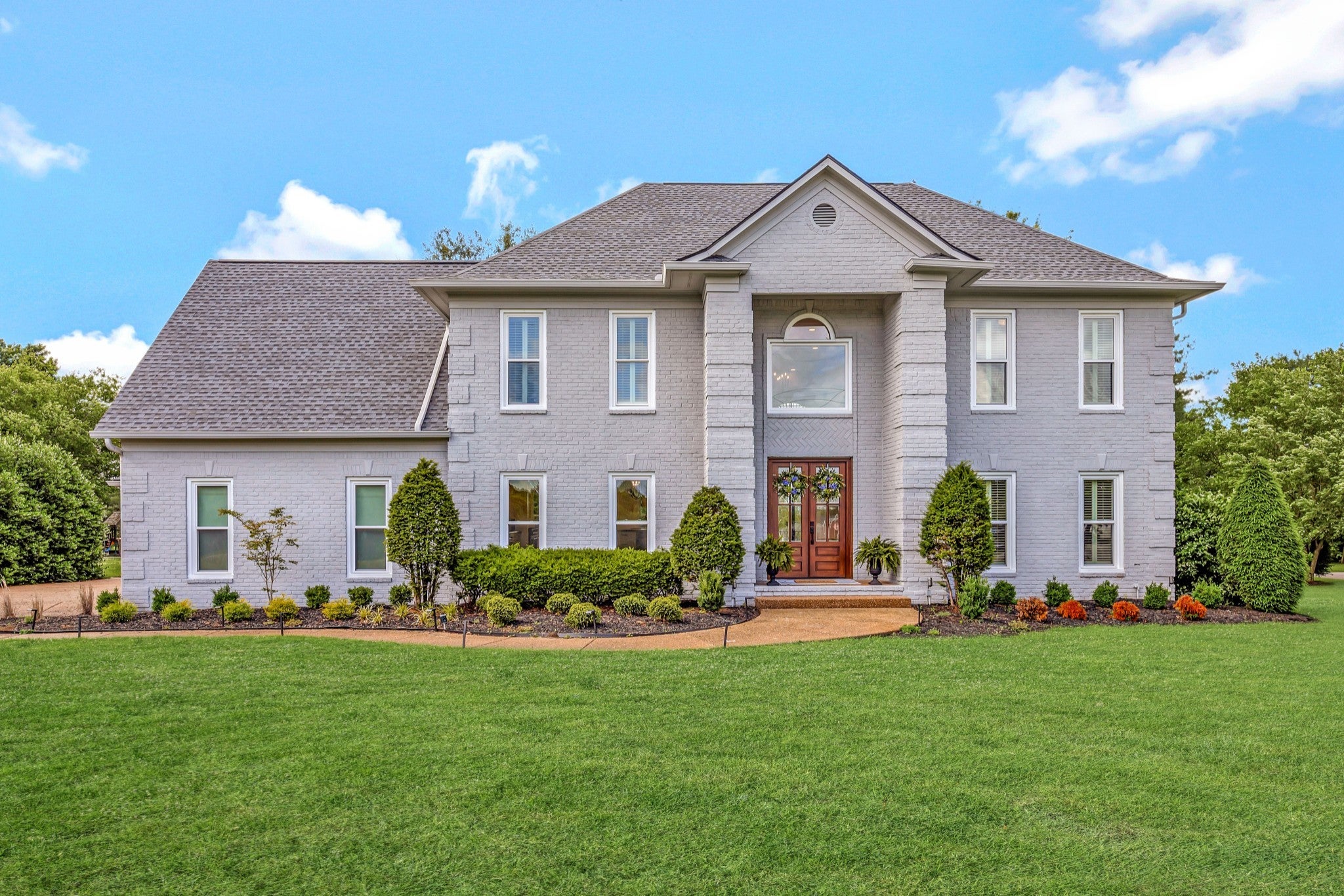 Photo of Listing #2907053
