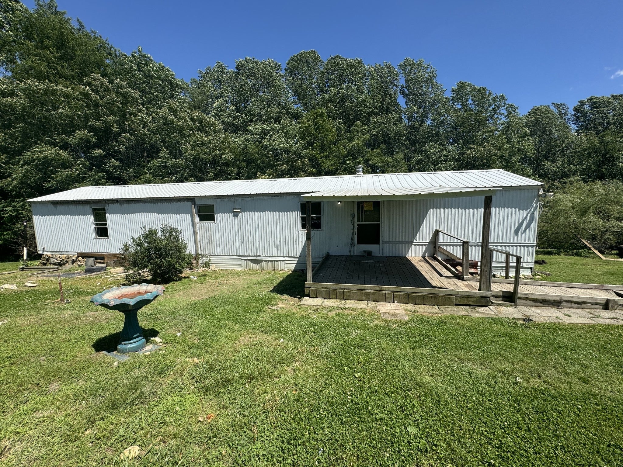 Photo of Listing #2907077