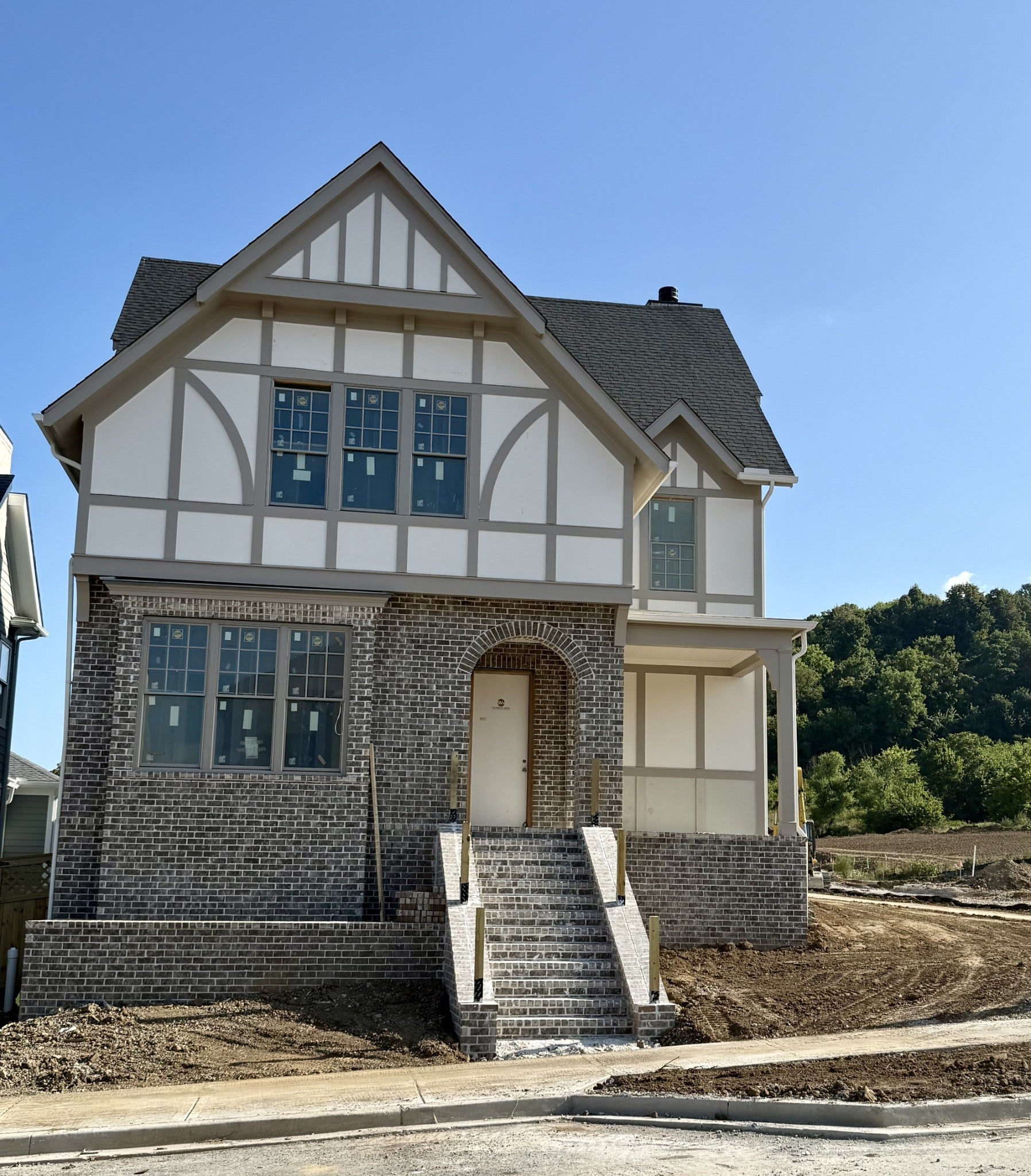 Photo of Listing #2907083