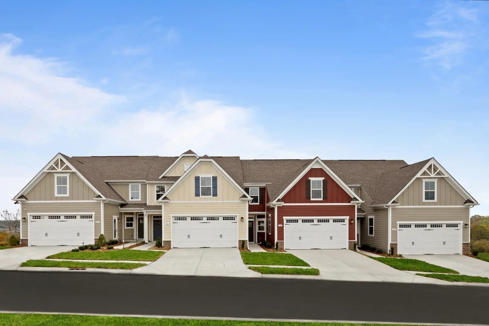 Photo of Listing #2907148