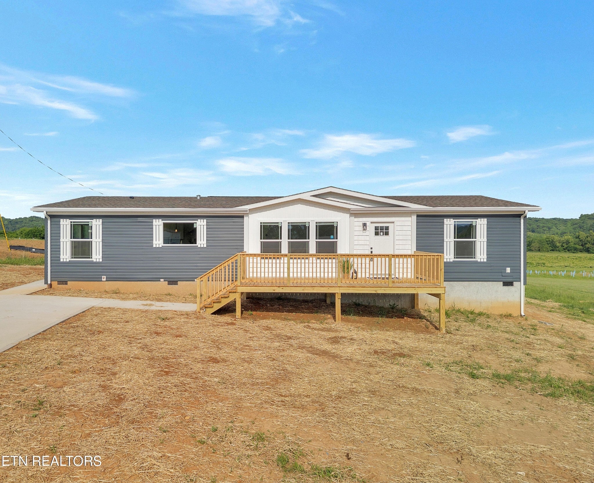 Photo of Listing #2907152