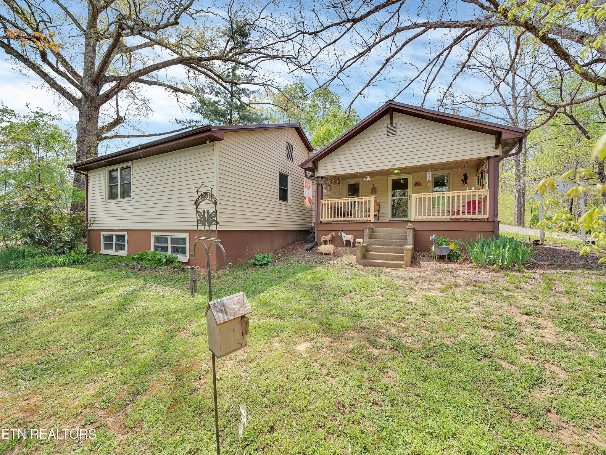 Photo of Listing #2907154