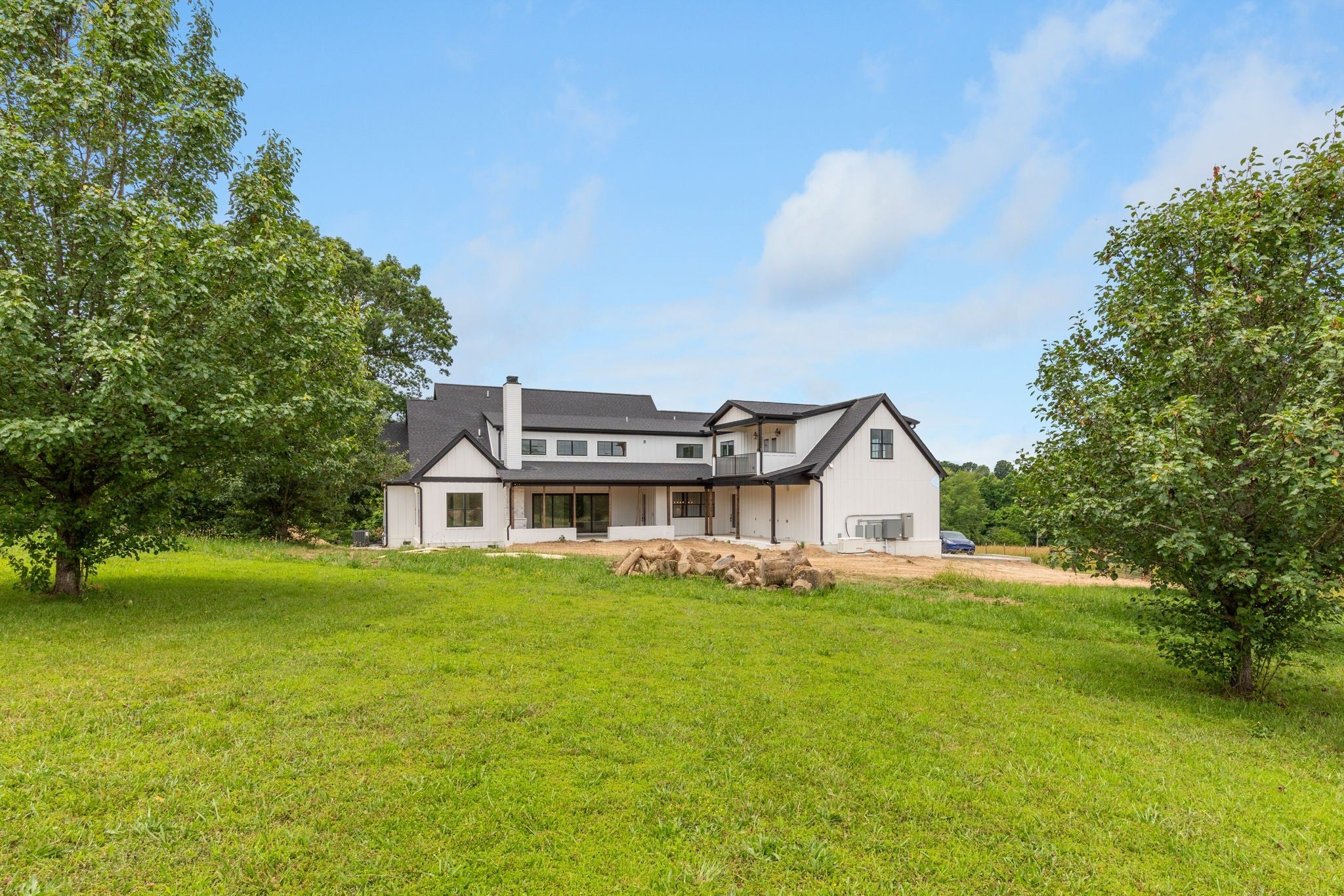 Photo of Listing #2907170